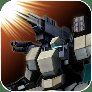 天寒江南的断桥