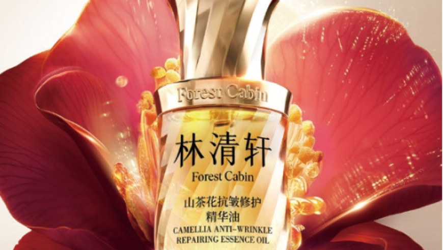 台媒曝王大陆涉嫌杀人未遂被抓,澳彩通精准资料专区,机构预测与落实方法揭秘_标清版V3.3
