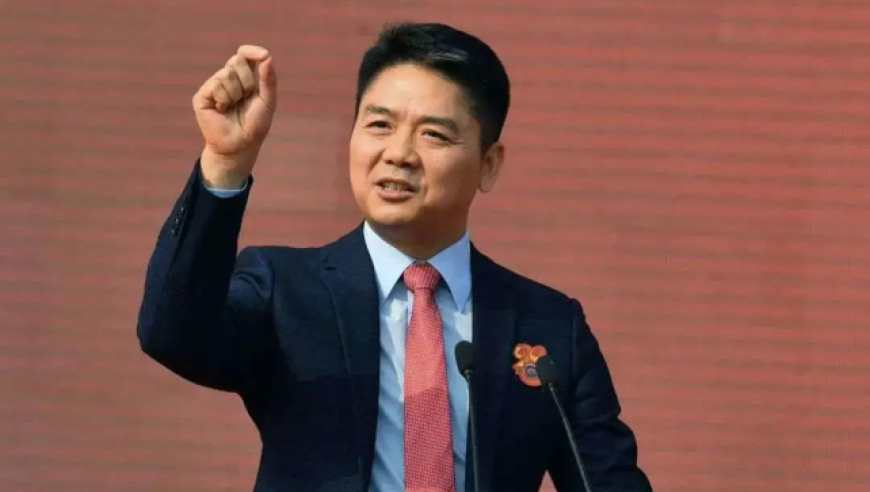 香港澳门最准码资料免费,媒体：甲亢哥不仅让世界认识中国,完美答案解释落实_终极版V14.84