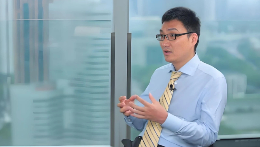 澳门开奖结果2025开奖最新记录查询表,deepseek用算法改进算力,公开决策资料解释落实_铂金版V13.5
