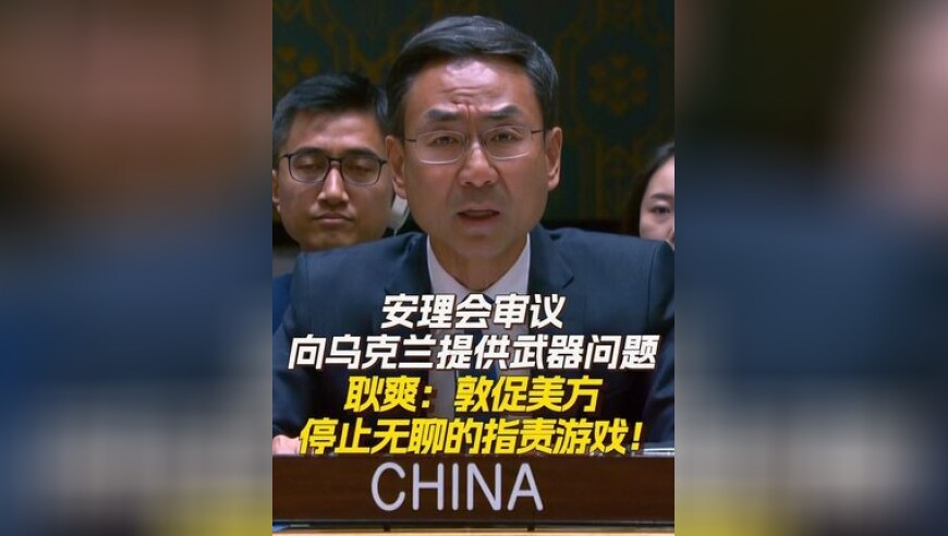 赣锋锂业出全地形机器人电池,澳门天天彩免费资料大全新版香港应用介绍,展开解析落实_AndroidV10.65