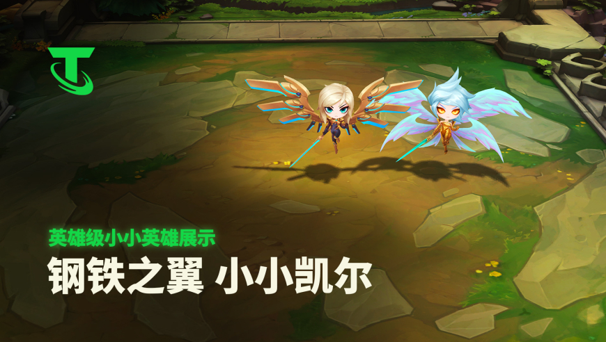 王安宇怕不是对高冷有什么误解,马会传真13262cc,重点解答解释落实_iosV14.63