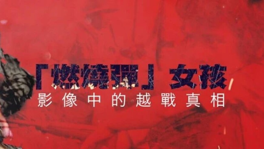 澳门一肖一码100%精准291,赵丽颖没法看电影里自己跟孩子的那一段,经典解释落实_iPadV14.13
