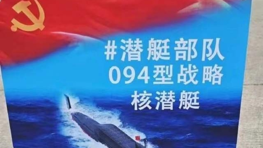 余承东回应Pura X定价,天空彩票与同行免费四肖八码的网站,作答解释落实的民间信仰_视频版V5.40