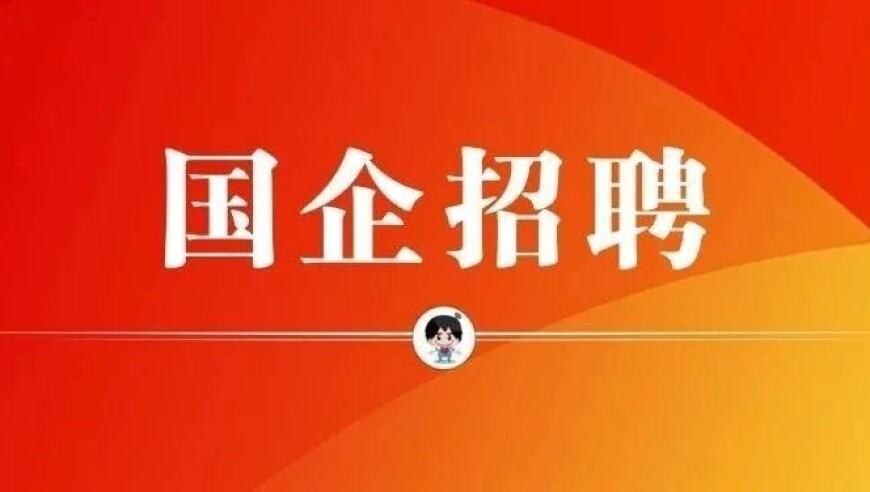 乌方：将用一块领土换取另一块领土,新版澳门四不像,公开决策资料解释落实_钱包版V10.58