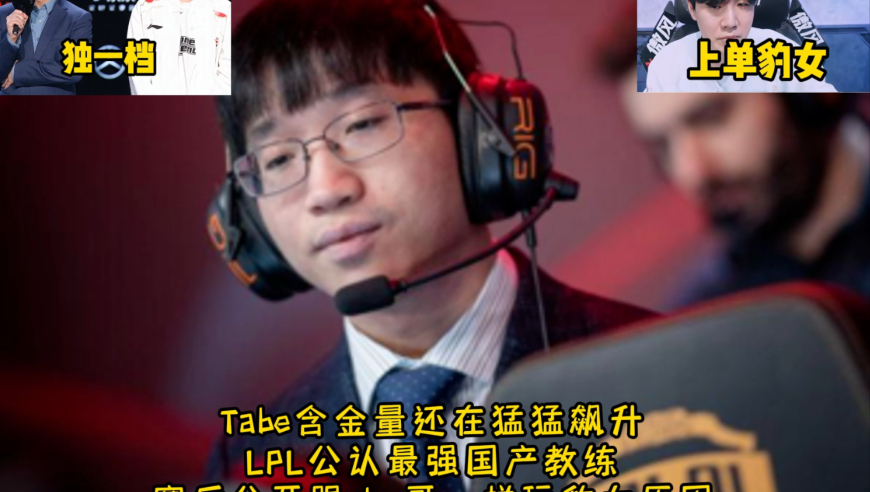 澳门天天免费资料大全下载澳门彩,金赛纶打工事件素材原主人发声,决策资料解释落实_精简版V1.52