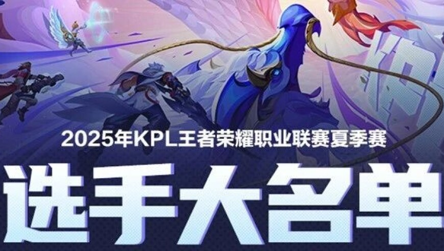 澳门一肖一码100%准确澳门,小米发布会,最佳精选解释落实_体验版V3.76