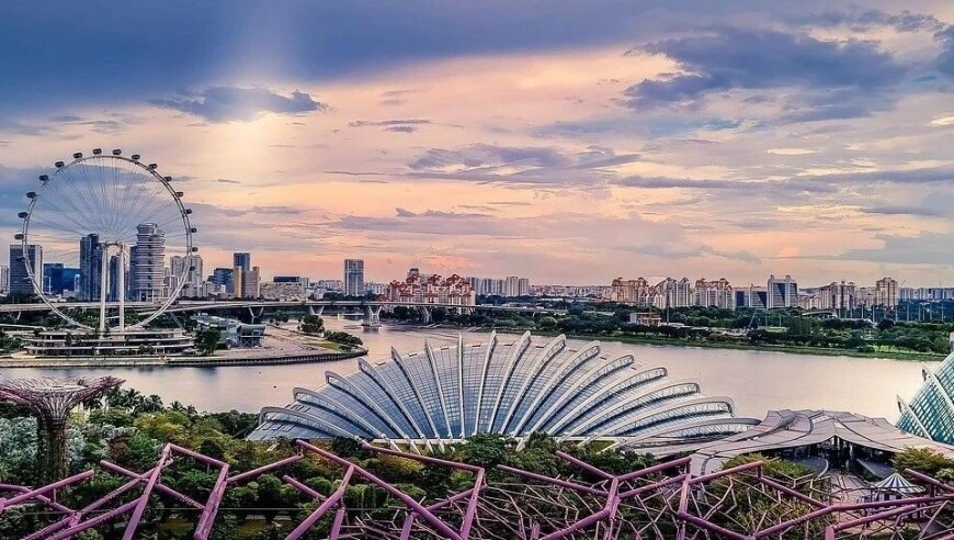 旺角二四六天空彩票赢彩,河南漯河回应公租房相关网络谣言,完美答案解释落实_界面版V3.76