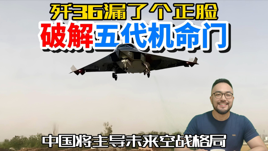 澳门王中王马王中马免费资料,莫迪欲起身和马克龙握手却遭无视,最新热门解答落实_AR版V6.12