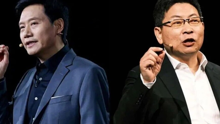 澳门六开奖结果历史查询,男子近九千报专升本最后成肄业,整体规划执行讲解_公测版V11.98