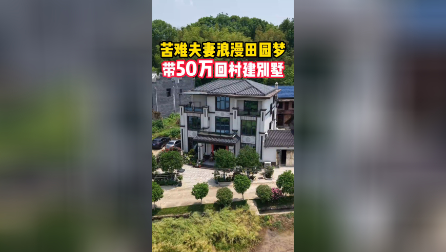香港资料大全正版资料2025年,时隔五年 我的简历终于被看了,最新核心解答落实_游戏版V3.10