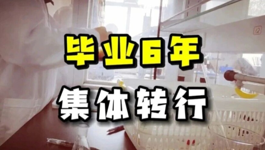 T1击败G2夺曼谷大师赛冠军,香港6合开奖网此,确保成语解释落实的问题_创意版V9.79
