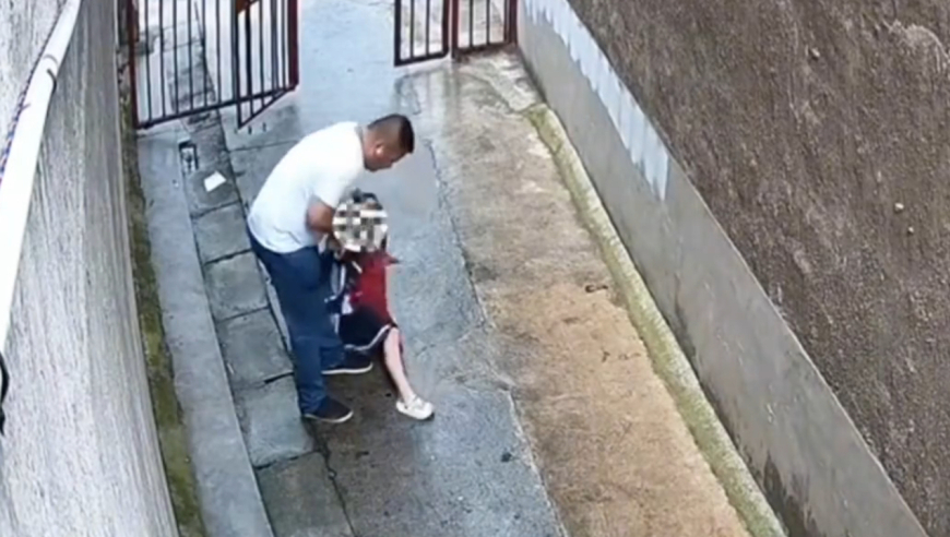 代表建议严禁电动车骑行人行道,澳门精准资料大全免费网站,展开解析落实_内测版V13.72