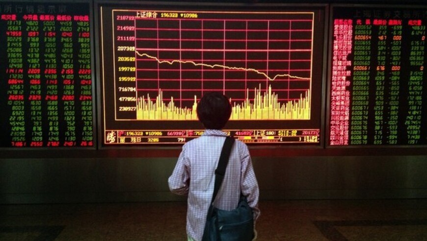 如何看待房琪在浪姐的表现,2025年新澳门最快开奖查旬,详细释义解释落实_HarmonyOSV11.44