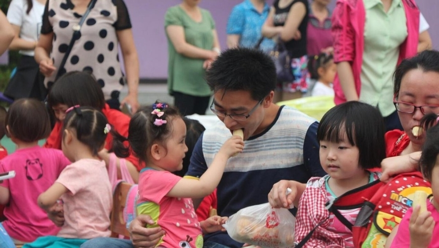 香港资料大全正版资料免费香港资料,俄军猛攻下库尔斯克战局或迎突变,社会责任方案执行_手机版V3.56