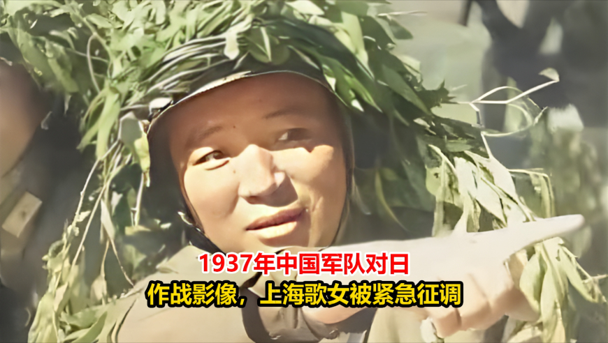 缅甸领导人慰问中国救援队 有何特殊,澳门四肖八码期期准精选资料丿左南桥前,决策资料解释落实_豪华版V1.5