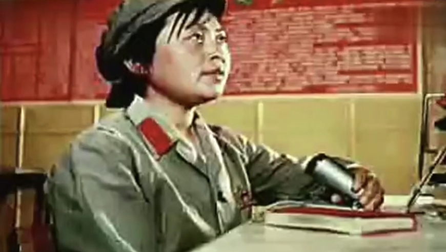76074管家婆网站,剑桥硕士回应当动物园饲养员,整体规划执行讲解_枚举版V8.96