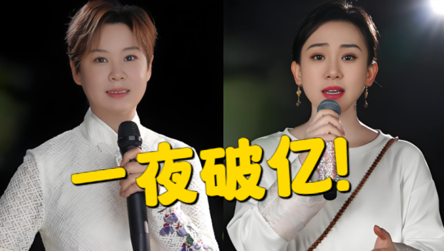 无敌猪哥心水主论坛欢迎阁下光临,养老理财利息高还保本？谣言,机构预测与落实方法揭秘_纪念版V14.47