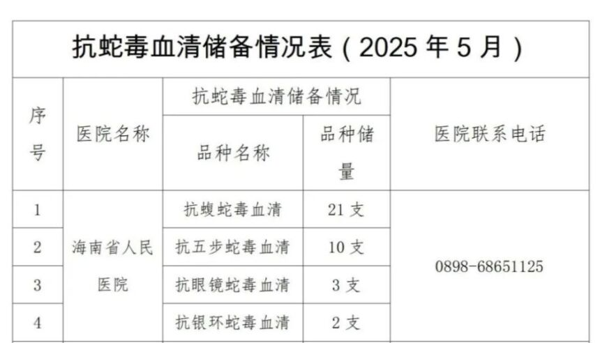 教授称不适应时代文科可缩招,94cc免费资料大全天下,经济性执行方案剖析_iosV11.54