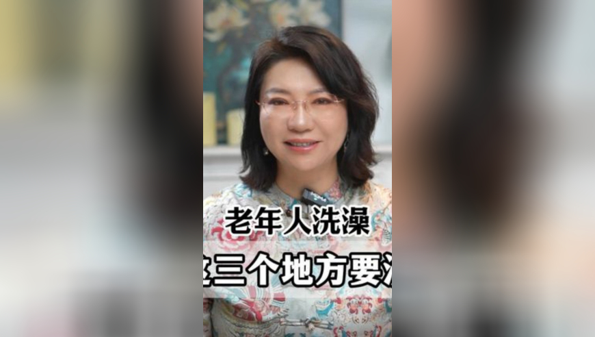 金赛纶 金秀贤,四肖八码期期准精选资料大全下载,成语解释落实可能存在的问题_试用版V11.32