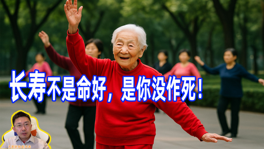 澳门一肖一码100准免费资料,缅甸强震前后卫星对比图,多元化方案执行策略_完整版V4.28
