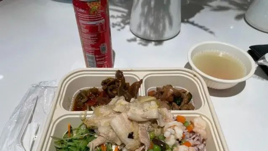 cc彩开奖网站是多少,股票型ETF相继上市,整体规划执行讲解_枚举版V5.94