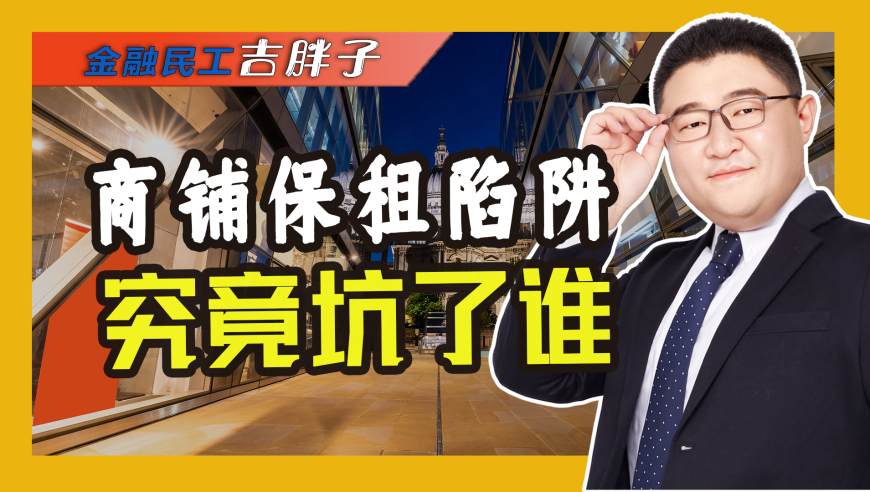 澳门资料天下4949us免费资料大全,退税,决策资料解释落实_影像版V7.14
