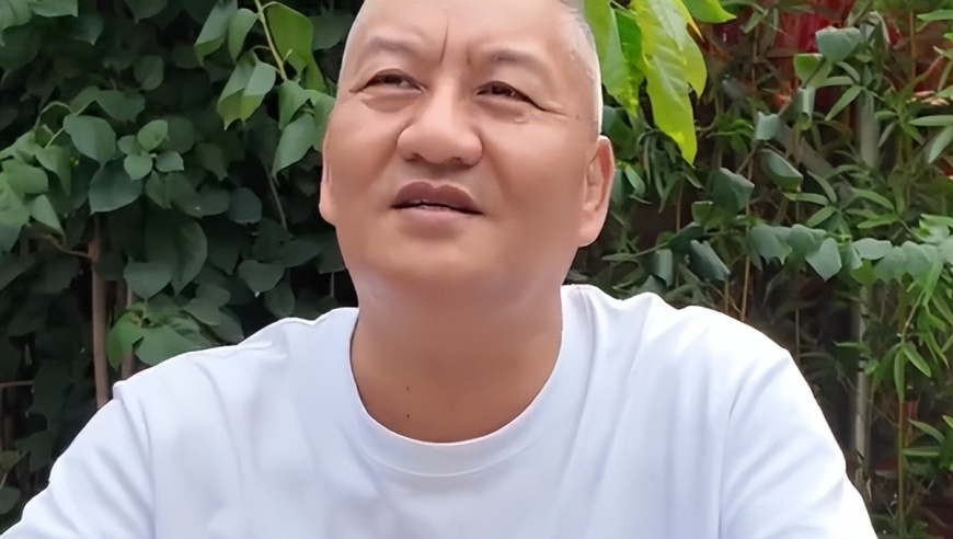 特朗普泽连斯基爆发争吵,494949CC澳彩资料大全2025年,经典解释落实_移动版V3.83