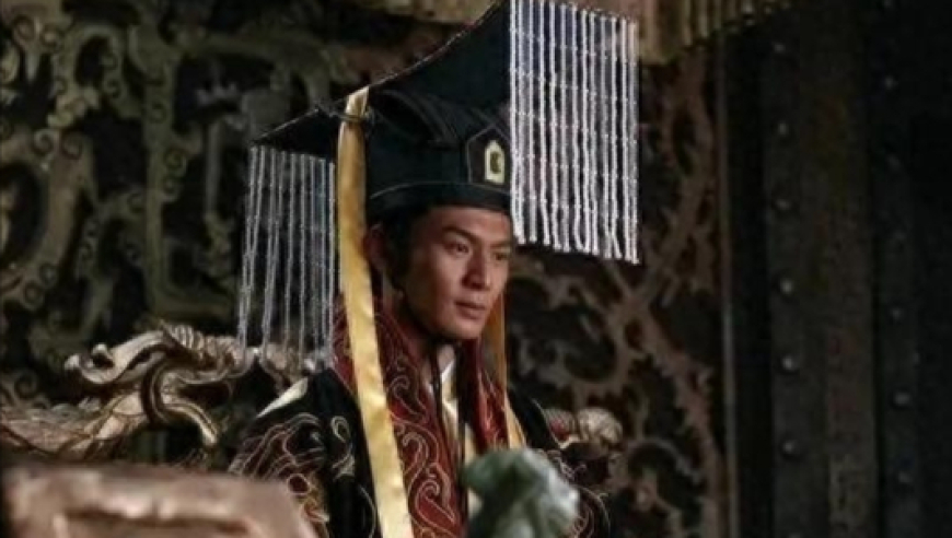 尹锡悦失去总统退休金等待遇,0149003com查询澳彩资料,成语解释落实可能存在的问题_钻石版V1.2