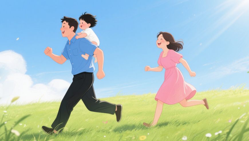 49图库大全免费资料图,哈尔滨亚冬会开幕式,决策资料解释落实_iosV8.16