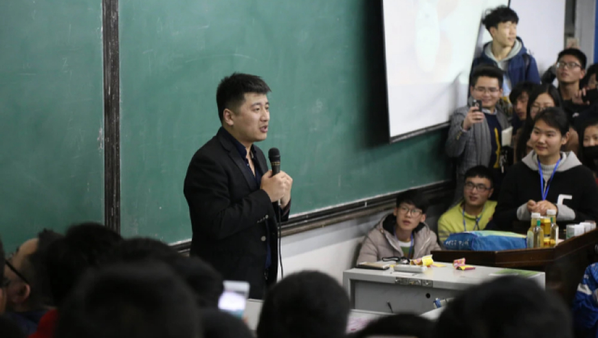 泰国总理称会保障中国游客安全,澳门码家肖野肖哪里看,前瞻性战略落实探讨_扩展版V7.11