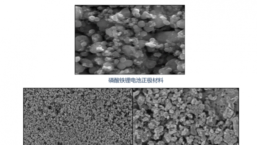 哪吒2海报都是杀青梗,澳门天天彩六开免费资料302期,权威独家讨论与热门话题_正式版V4.32