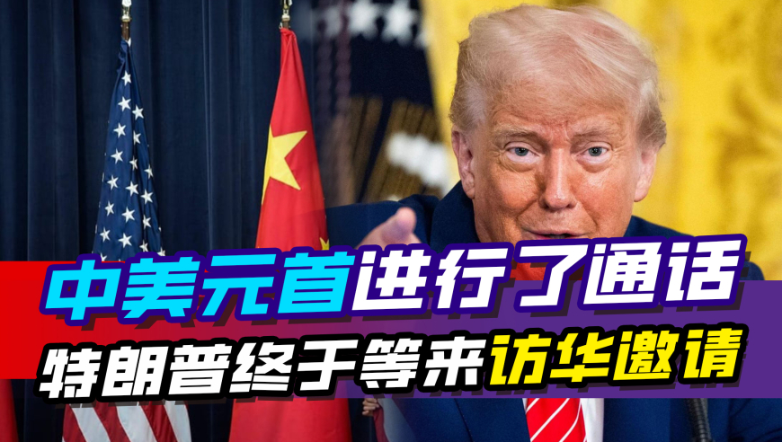 宋清辉回应拟被胖东来起诉,天天好彩免费资料,国产化作答解释落实_内测版V13.54