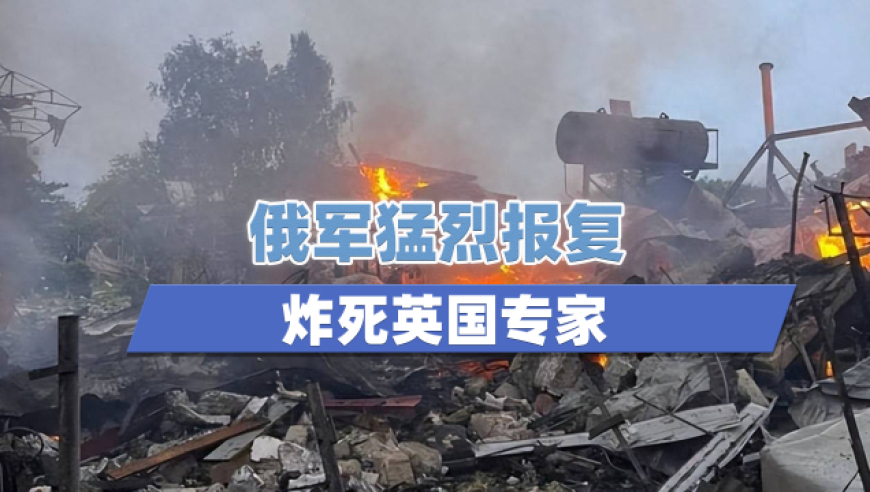 全智贤方回应被追税,香港2025全年免费资料,展开解析落实_游戏版V7.95