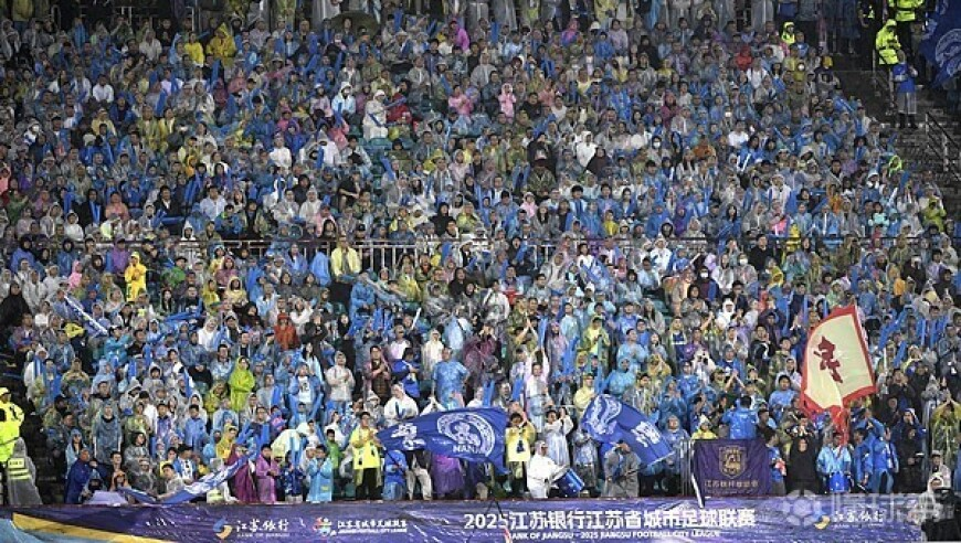 俄军越过库尔斯克地区俄乌边界,2025管家婆资料免费正版大全,创新典义解读_入门版V3.79