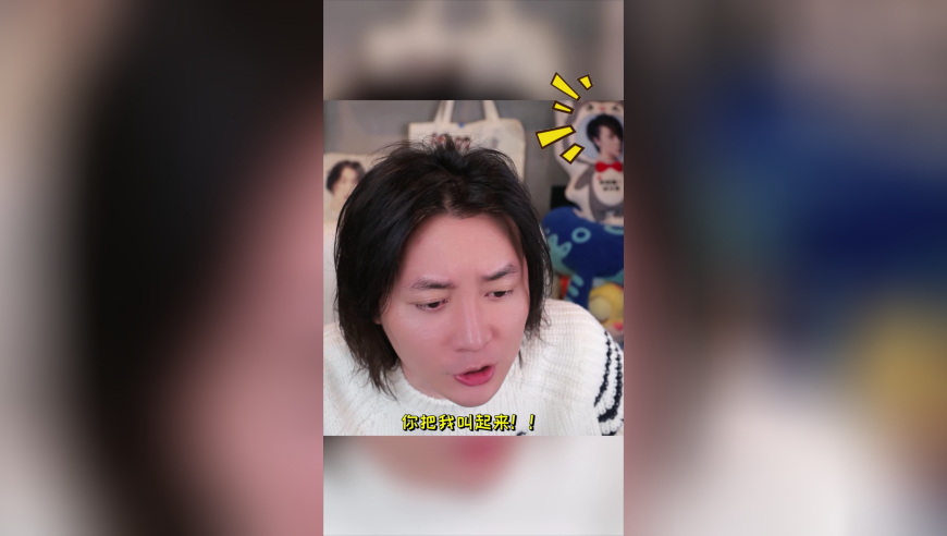 香港挂牌最完全的版,女生面试群演电动车被录取,社会责任方案执行_影像版V2.7