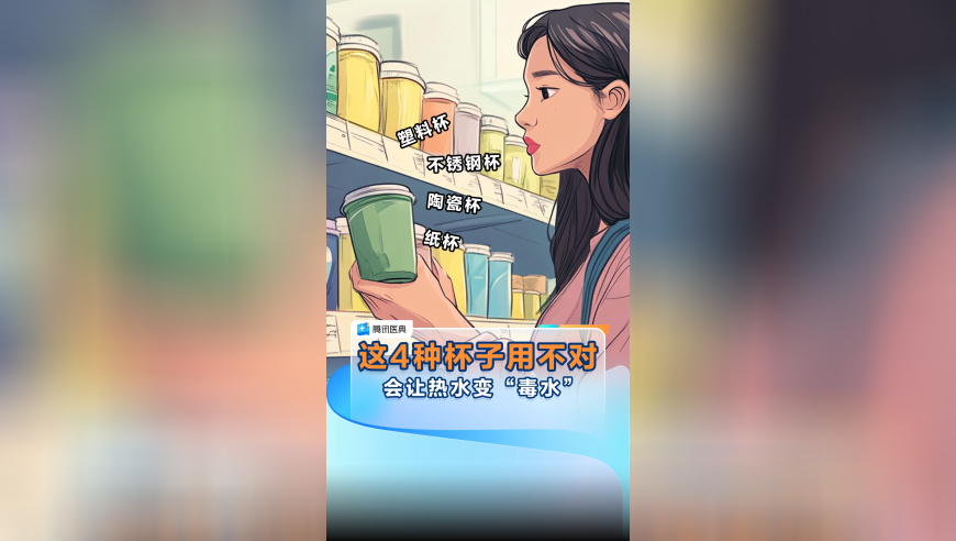 山东入室抢婴案庭审录曝光,二四六天下彩944cc天空彩,广泛的解释落实方法分析_VR版V3.35